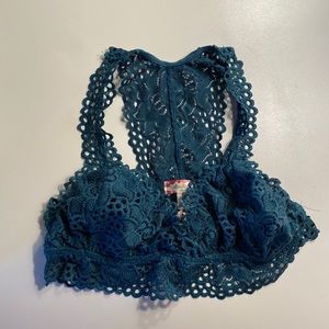 Alter’d State Bralette